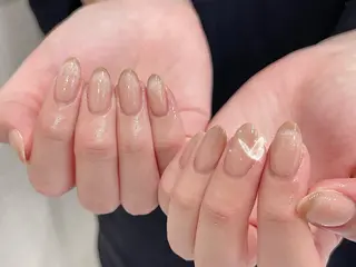 ネイル 🎀cute nail🎀トレンドのネイルデザイン