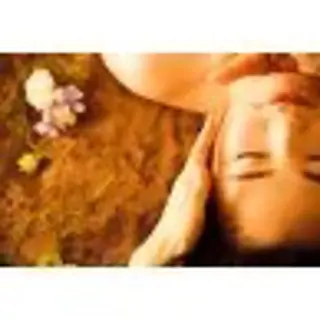 痩身 アロマ 小顔 本郷三丁目駅前店のエステ・リラクイメージ