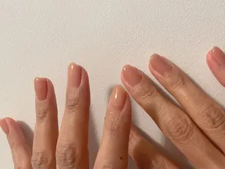 ネイル vico栄 kitagawaのネイルデザイン