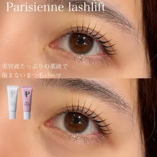 マツエク・マツパ 🎀OAK AYAKA🧸のマツエク・マツパデザイン