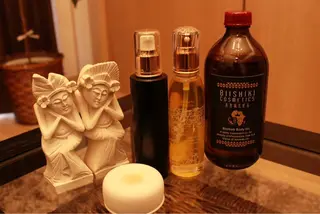 restart東海店 杉山はるかのエステ・リラクイメージ