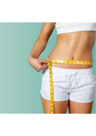 赤澤/本気痩せ・脱毛 ・ノーファンデ肌のエステ・リラクイメージ