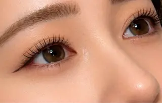マツエク・マツパ ✨髪質改善＆eye✨ ななみのヘアスタイル