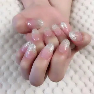 ネイル ono megumiのネイルデザイン