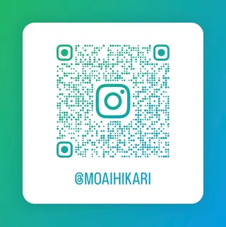 ひかり鍼灸整骨院 嘉本のエステ・リラクイメージ