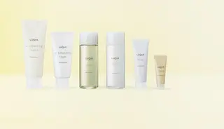 西田 愛花のエステ・リラクイメージ