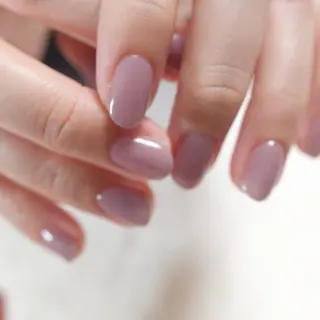 ネイル hamasaki sakiのネイルデザイン