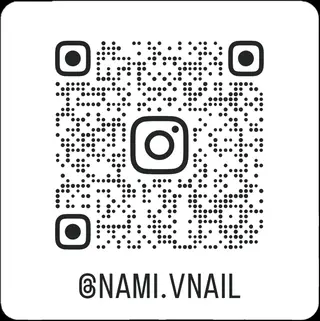 ネイル V. nailのネイルデザイン