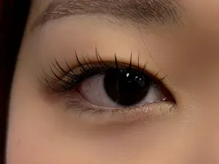 マツエク・マツパ 𝚒𝚔𝚞𝚖𝚒 🪽✧˖°.のマツエク・マツパデザイン