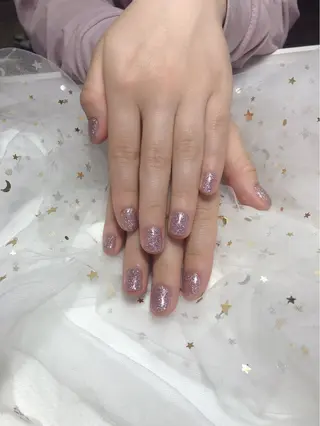 ネイル kirameki nailのネイルデザイン