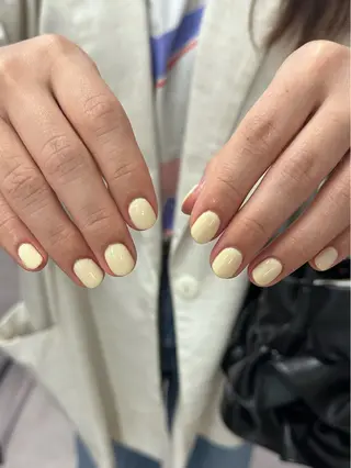 ネイル filonnail_ ayakoのネイルデザイン