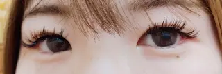 マツエク・マツパ eye&beauty /オーナー古田琴のエステ・リラクイメージ