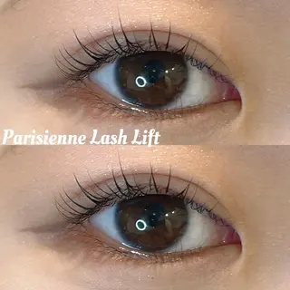 マツエク・マツパ Private salon Azulのエステ・リラクイメージ