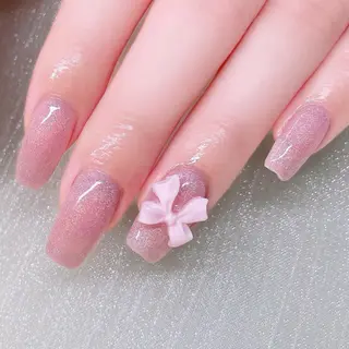 ネイル Nailist suzuのネイルデザイン