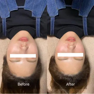 lumière d’espoirのエステ・リラクイメージ