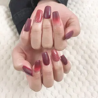 ネイル ono megumiのネイルデザイン