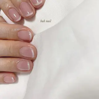 ネイル 植草 志帆のネイルデザイン