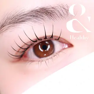 マツエク・マツパ アイリスト♡ mizuki✩.*のマツエク・マツパデザイン