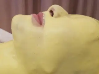 MENARD esperancerave所属・若園 麻理子のエステ・リラクイメージ