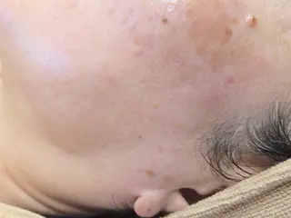 渡邊 真依のエステ・リラクイメージ