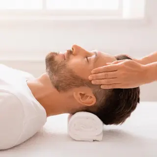 デ･アイム あま所属・かすみ🌹あま/ エステのエステ・リラクイメージ