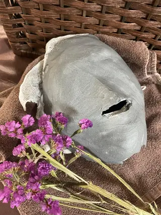 隠れ家サロン Roccoのエステ・リラクイメージ