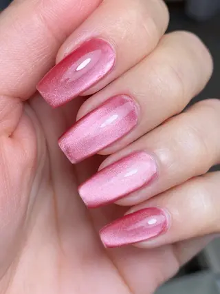 ネイル nailsalon Radditのネイルデザイン