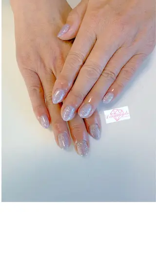 ネイル Asa miのネイルデザイン