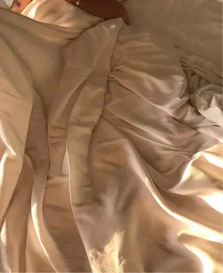 Ma Belleのネイルデザイン