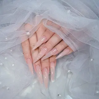 ネイル You&Me IROHAのネイルデザイン