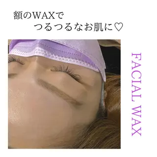 アイブロウ 🦋HARU・ EYEBROW🦋の眉毛・アイブロウイメージ