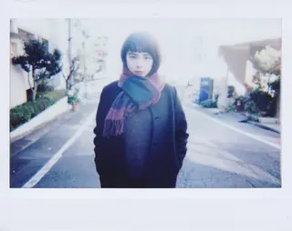 ショート カラー サイトウ ジュンヤのヘアスタイル