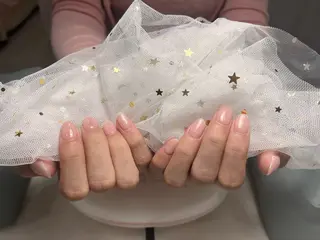 ネイル MORIMAX nail&eyeのマツエク・マツパデザイン