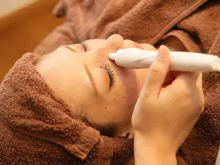 🌴Beauty Salon LANAのエステ・リラクイメージ