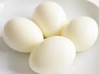 西垣 しほのエステ・リラクイメージ