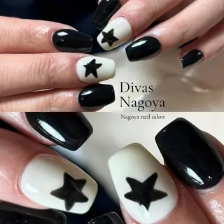ネイル 💕D.d nail Hideyo🌸のネイルデザイン