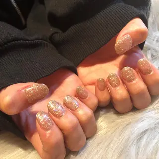 ネイル Chipieee Tokyoのその他イメージ