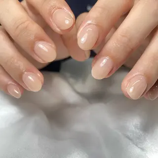ネイル WATANABE MAYUMIのネイルデザイン