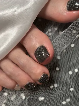 ネイル Bell Nailのネイルデザイン