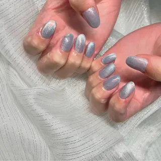 ネイル soary nailのネイルデザイン