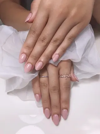 ネイル Nail CoCoのネイルデザイン