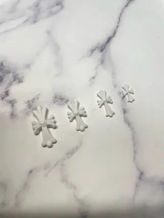 ネイル Nailist MINORIのネイルデザイン