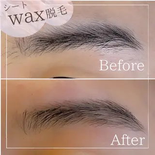 アイブロウ style鎌倉 🌹ayaのマツエク・マツパデザイン