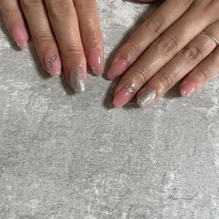 ネイル Mii nail いづみのその他イメージ