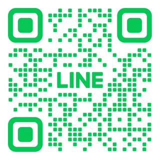 癒しゼロ　熱血エステ FEMBE本八幡店のエステ・リラクイメージ