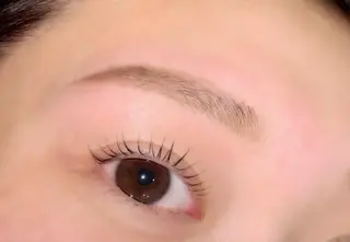 マツエク・マツパ Plaisir 🌸のマツエク・マツパデザイン