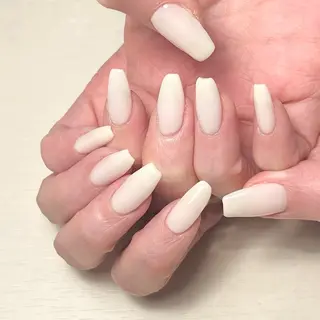 ネイル abbie takahashiのネイルデザイン