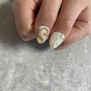 ネイル Mii nail いづみのその他イメージ