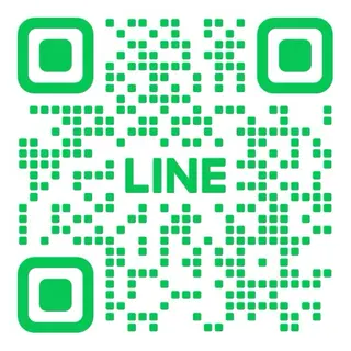 リラクゼーション　みちたり所属・リラクゼーション みちたりのエステ・リラクイメージ