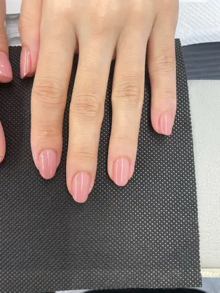 ネイル 🫧INAMURA SACHI🧸のネイルデザイン